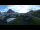 Webcam in Tignes, 14.4 km entfernt