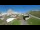 Webcam in Tignes, 1.7 mi away