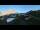 Webcam in Tignes, 8 mi away