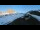 Webcam in Tignes, 1.1 mi away