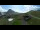 Webcam in Tignes, 6.7 km