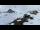 Webcam in Tignes, 3 km entfernt