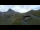 Webcam in Tignes, 14.2 km