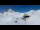 Webcam in Tignes, 1.1 mi away