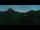 Webcam in Tignes, 6 km entfernt