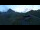 Webcam in Tignes, 14.2 km