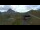 Webcam in Tignes, 1.3 mi away