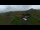 Webcam in Tignes, 1.1 mi away