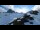 Webcam in Tignes, 17.6 km