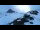 Webcam in Tignes, 17.6 km