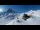 Webcam in Tignes, 3.3 km entfernt
