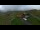 Webcam in Tignes, 2.8 km entfernt