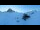 Webcam in Tignes, 3.3 km