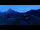 Webcam in Tignes, 1.1 mi away