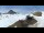 Webcam in Tignes, 1.8 km