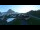 Webcam in Tignes, 1.1 mi away