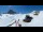 Webcam in Tignes, 5.2 mi away