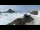 Webcam in Tignes, 14.4 km entfernt