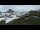 Webcam in Tignes, 1.1 mi away