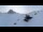 Webcam in Tignes, 1.4 mi away