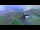 Webcam in Tignes, 14.2 km