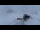Webcam in Tignes, 14.4 km