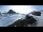 Webcam in Tignes, 1.4 mi away