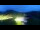 Webcam in Tignes, 1.1 mi away
