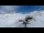 Webcam in Tignes, 3 km