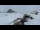 Webcam in Tignes, 3.7 km