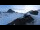 Webcam in Tignes, 3.3 km entfernt