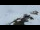 Webcam in Tignes, 3.3 km