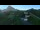 Webcam in Tignes, 2.8 km entfernt
