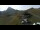 Webcam in Tignes, 5.5 mi away