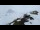 Webcam in Tignes, 6 km