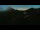 Webcam in Tignes, 1.1 mi away