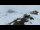Webcam in Tignes, 6 km