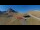 Webcam in Tignes, 1.3 mi away