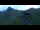 Webcam in Tignes, 5.5 mi away