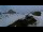 Webcam in Tignes, 1.1 mi away