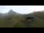 Webcam in Tignes, 2.6 mi away