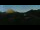 Webcam in Tignes, 1.1 mi away