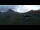 Webcam in Tignes, 6.7 km entfernt