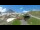 Webcam in Tignes, 1.1 mi away