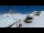 Webcam in Tignes, 13.3 km