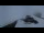 Webcam in Tignes, 1.7 mi away
