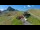 Webcam in Tignes, 0.6 mi away