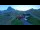 Webcam in Tignes, 1.1 mi away