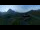 Webcam in Tignes, 1.1 mi away