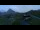 Webcam in Tignes, 1.1 mi away